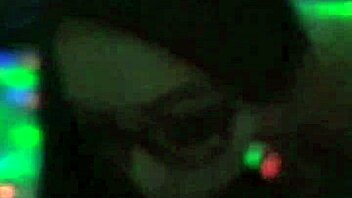 Badmelli Delivers Intense Oral Action at Carmona Gathering