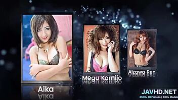 hey, what should we do with these sexy legs in stockings? vol 91