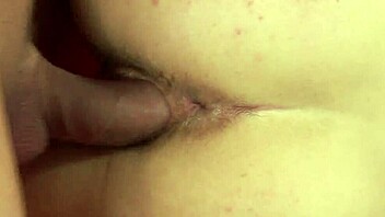 Michelle Hardsex With Nice Chick