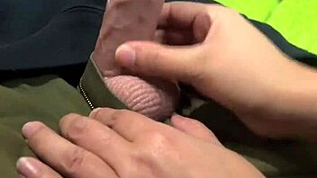 Joi en español pov tu dueña te tortura ballbusting femdom squirt en tu boca Astarioth 😈💦