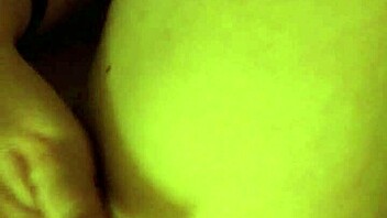 RETRO ITALIAN MILF STARS IN EUROPEAN BLUE FILM ACTION