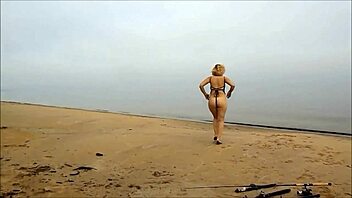 Desert Island Adventure with Scenic Views