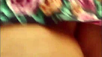 cazador picks up mature bbw prostitute for outdoor anal doggystyle licking and rough fucking in public.