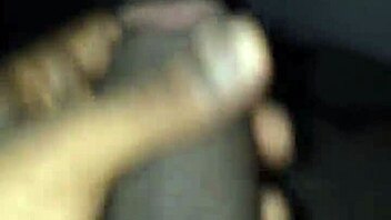 the road head story unfolds casually as an interracial pair engages in a thrilling car blowjob adventure, blending passion and excitement on the open highway.