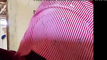 naughty believer sends wrong video in church group