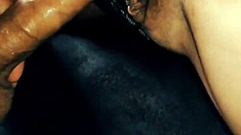 i'm a naughty wife in stockings begging for hard anal pounding from my partner.