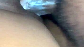 Creampie backshots compilation