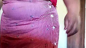 naughty believer sends wrong video in church group