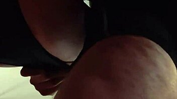 Oh man testing the new sling with memphisfreaks 901freaks memphiscontent 901meets bareback anal hardcore amateurporn homema u know