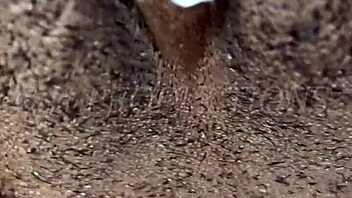 Did I Just Cum Three Times In Her Creamy Pussy?!