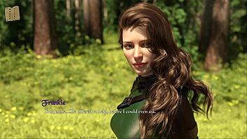 Intense Power Struggle Unfolds in Thrilling Game Episode 105 with High Stakes