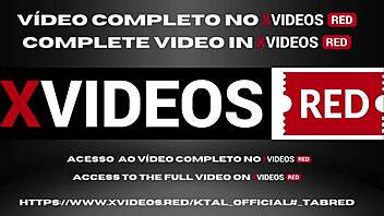 Ktal Boldly Pounds The Colombian Maid Geisy In Intense Virtual Reality Quickie Action