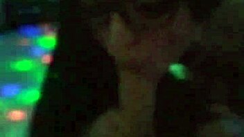 Badmelli Delivers Intense Oral Action at Carmona Gathering