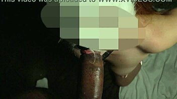 casada got naked on the street and gave her ass to a stranger in the woods