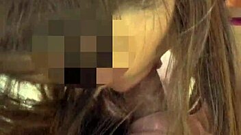 Why Does Celebrity Wife Get Excited By Other Men's Dicks Not Her Husband's?