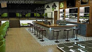 hey, let's check out shut up and dance episode 1 with some fun game dancing moves