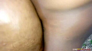 They caught us in the bust as i take my boyfriend to fuck me well with wet pussy blowjob.