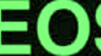 RETRO ITALIAN MILF STARS IN EUROPEAN BLUE FILM ACTION