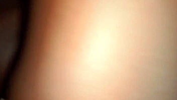 Obatim The Mysterious Black African Tale