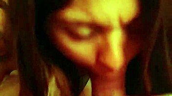 Prostitute Latina Loves Sucking Cock And Getting Her Mouth Filled