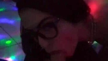 Badmelli Delivers Intense Oral Action at Carmona Gathering