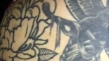 filthy puppy feels so intense in this european amateur session