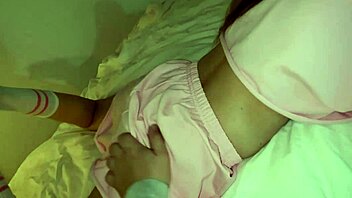 Watch This 18-Year-Old Cutie Wink Her Tight Asshole Begging For Intense Anal Action And Orgasmic Bliss!