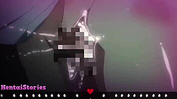 i crave you treating me like a total slut in this 3d porn game hentai