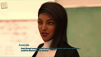 hey, let's check out shut up and dance episode 1 with some fun game dancing moves