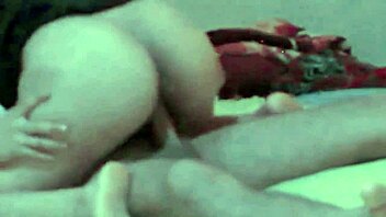 WOW! Happy Public Massage Turns into Hardcore Sex with Cute Asian Girl