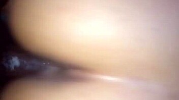 why fuck that latina interracial style with monster cock?