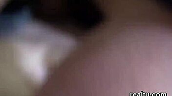 flawless czech chick seduced in supermarket for pov anal reaming