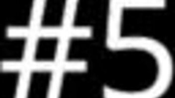 Exploring cuckold fetishes and interracial fantasies