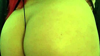 enjoying dominating my boyfriend and making him cum in my hands