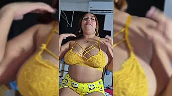 I hidden fucked my best friend boyfriend do you think she will notice it united states american with black big natural tits brunette?