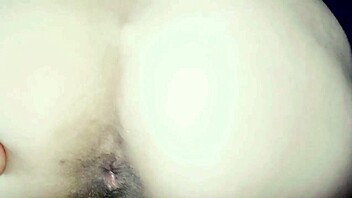 Close Up Sex With Skinny Mature Wife Pounding Hard In Pov Action