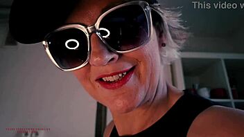 hey, wanna pound me doggystyle in the kitchen until my big pussy creampie overflows? 🍆💦