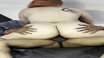 Hey neighbor, call me on WhatsApp - the cuckold left for work, hurry my pussy's dripping already!