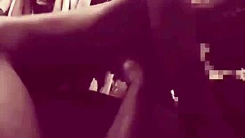 Homemade hot gist for my bestie rocks!