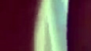 Hot wife rides my cock at dawn with big tits bouncing wildly