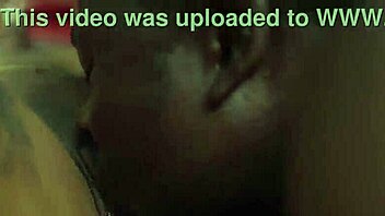 Why is this big dick pounding in the forest with massive ass and tits action?