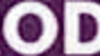 Hey check out these hilarious Quebec bloopers from Pegas Productions where French Canadian accidents turn into wild fun moments?