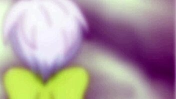 Why Is Cheelai Getting Fucked Hard In This Wild Countryhumans Scene?