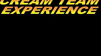 Audrey Royal Contrasts Petite Frame With Hung Stud's Intense POV Creampie Action