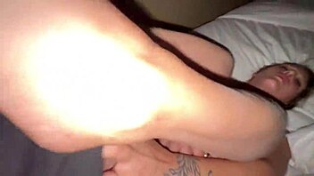 I love flashing in public and getting that real rough orgasm