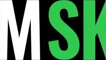 Cheating Girlfriend Takes Rough Double Penetration From Friends In Intense Anal And Pussy Fucking Orgy