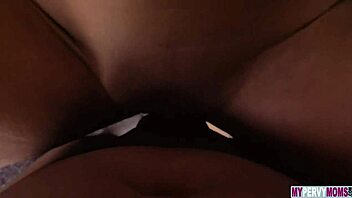 Kat dior quality time with man