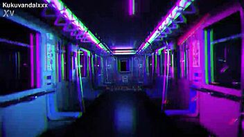 whoa check out this hot ebony with big ass and swollen pussy getting rough missionary fucked in full uhd 1080p video