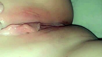 Pussy Play Compilation Featuring Solo Masturbation And Softcore Scenes