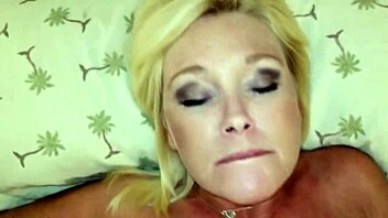 Let me tell you about this hot POV smoking session that ends with a messy facial cumshot.